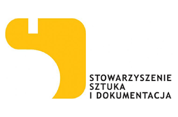logo sid
