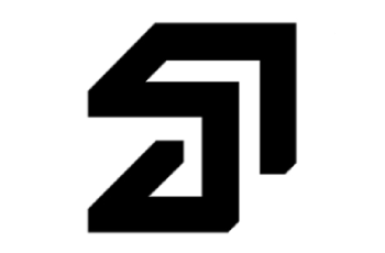logo wschodnia