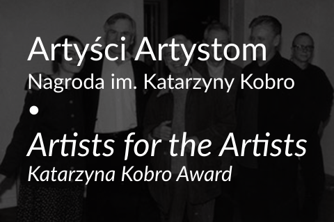 Nagroda Kobro
