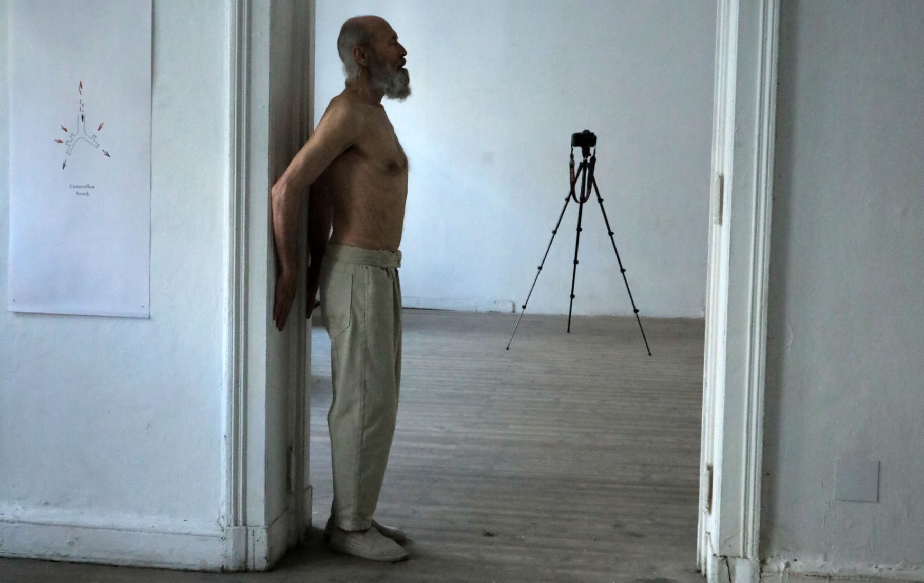 piotrowski
