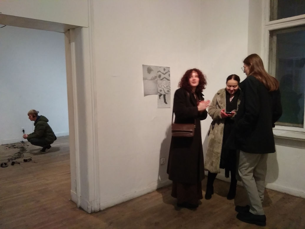polak