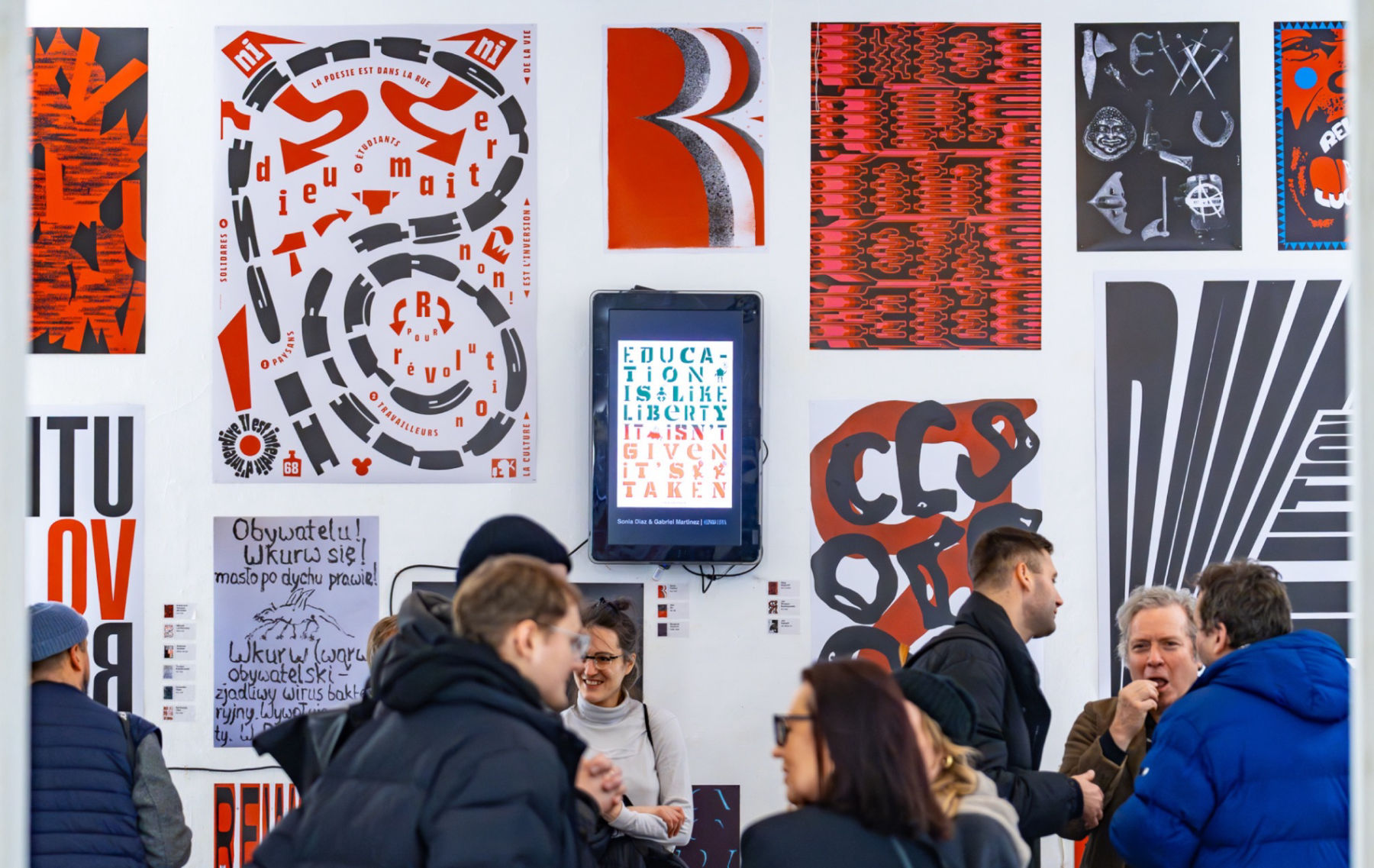 typorewolucja
