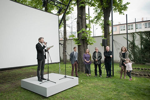 Prolegomena