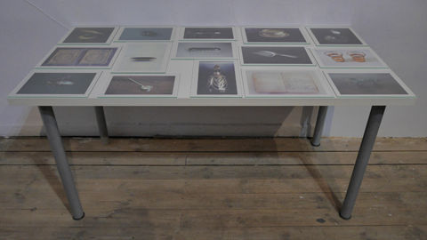 Liliana Orbach