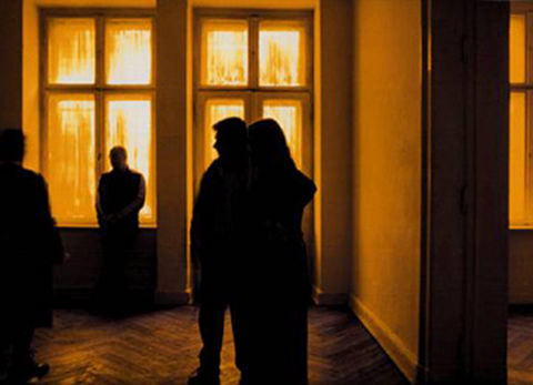 Stefan Becker