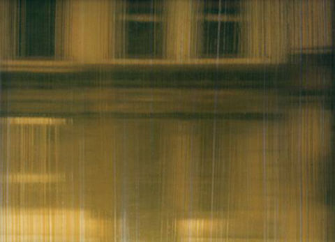Stefan Becker