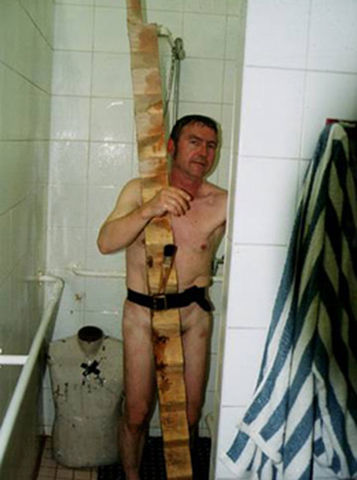 Pino Boresta