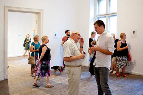 Maciej Zych