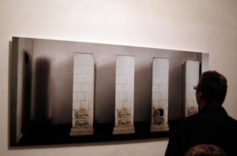 Tomasz Matuszak