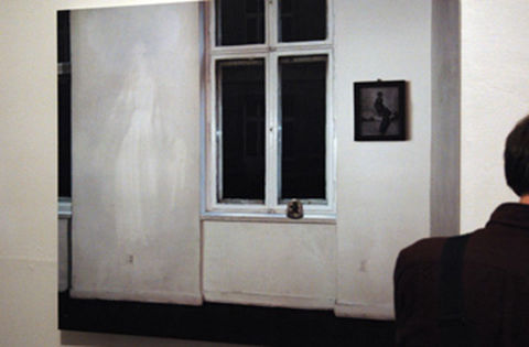 Tomasz Matuszak