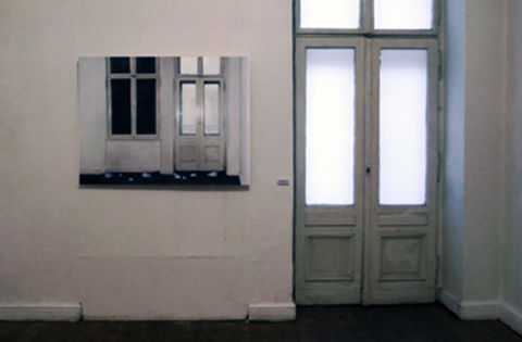Tomasz Matuszak