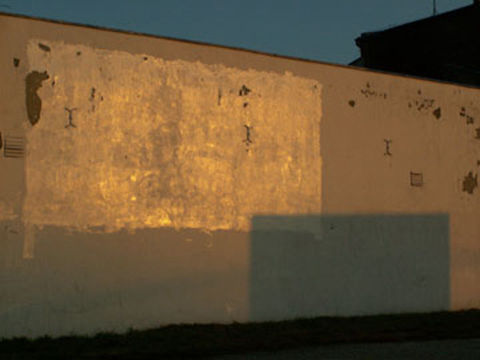 Archiwum / Teraz
