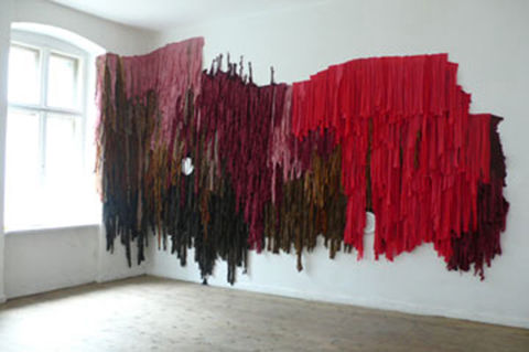 Varda Getzow