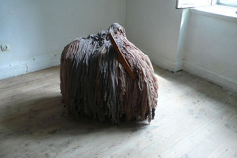 Varda Getzow