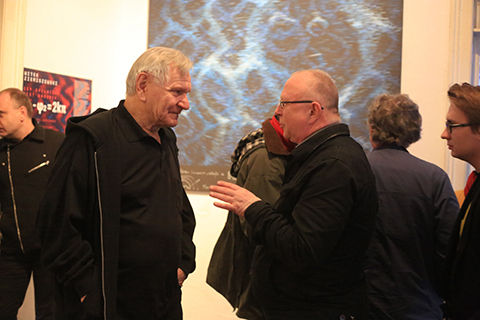 Witek Ziemiszewski