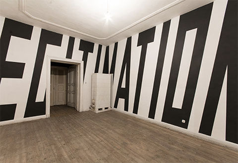 Lars Breuer