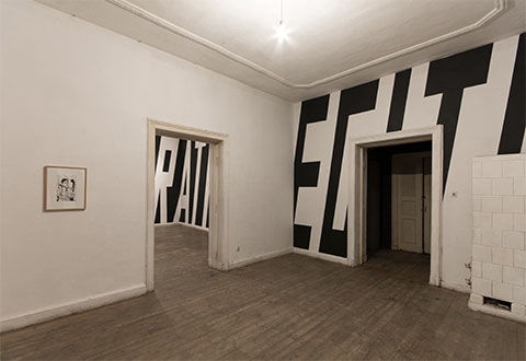 Lars Breuer