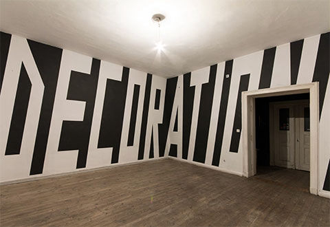 Lars Breuer