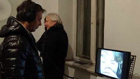 VI wystawa Członkowska