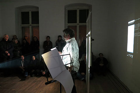Paweł Kwaśniewski