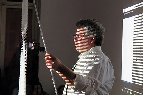 Paweł Kwaśniewski