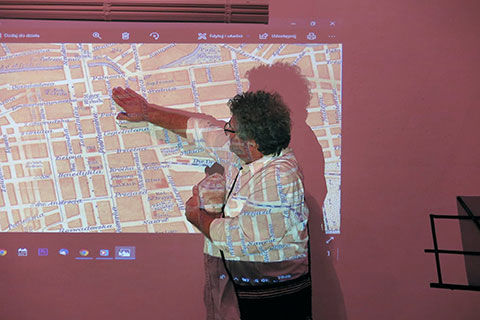 Paweł Kwaśniewski