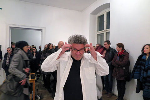 Paweł Kwaśniewski