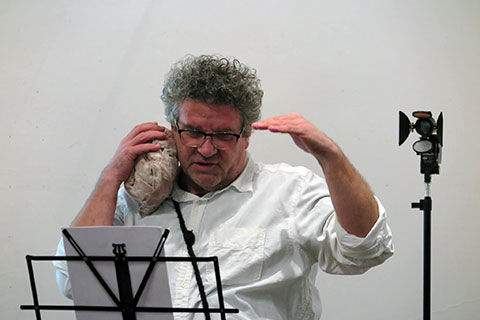 Paweł Kwaśniewski