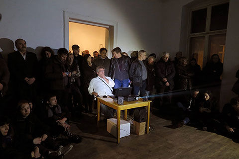 Paweł Kwaśniewski