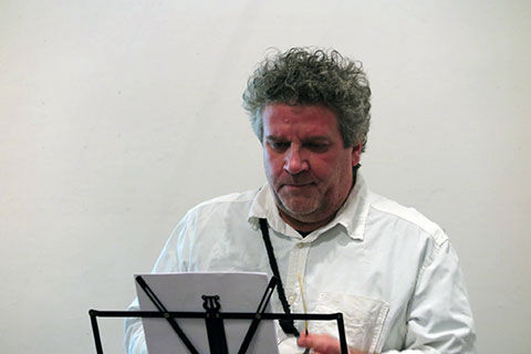 Paweł Kwaśniewski