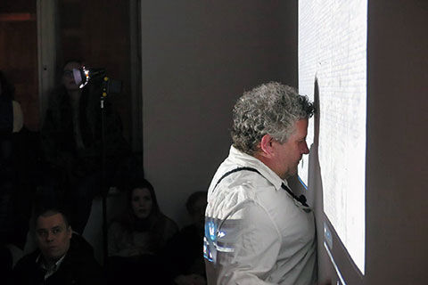 Paweł Kwaśniewski