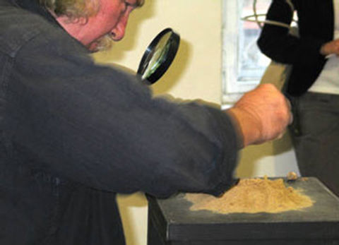 Zbigniew Warpechowski