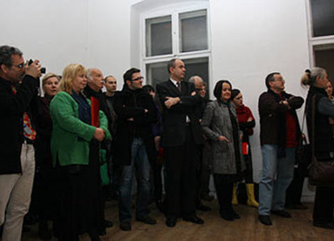 Krzysztof Wodiczko