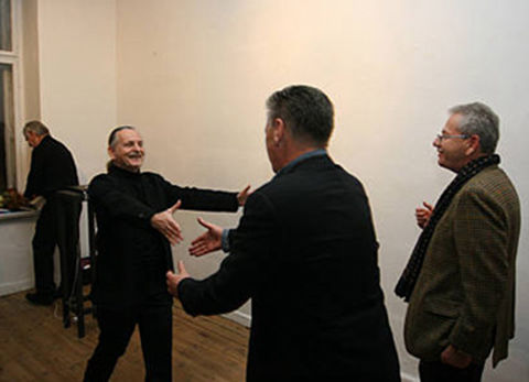 Krzysztof Wodiczko