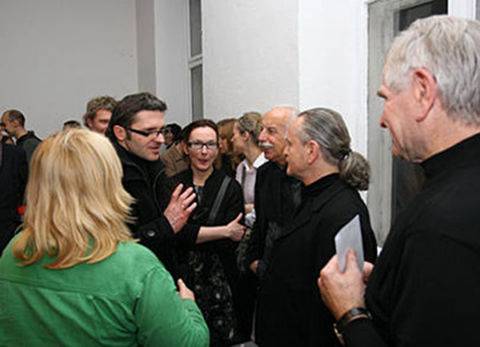 Krzysztof Wodiczko