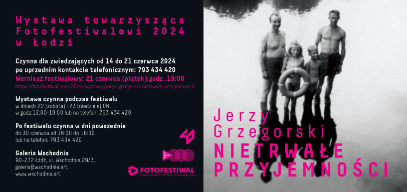 zaproszenie