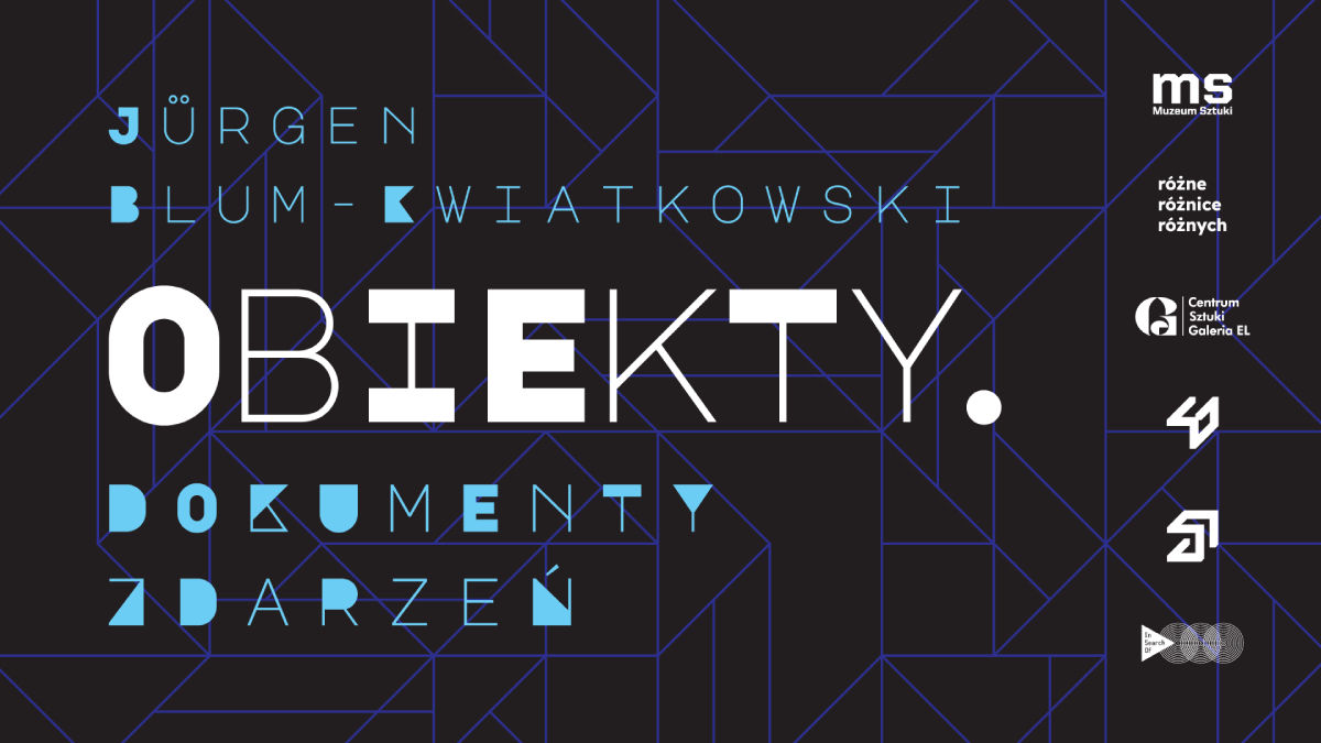 zaproszenie obiekty