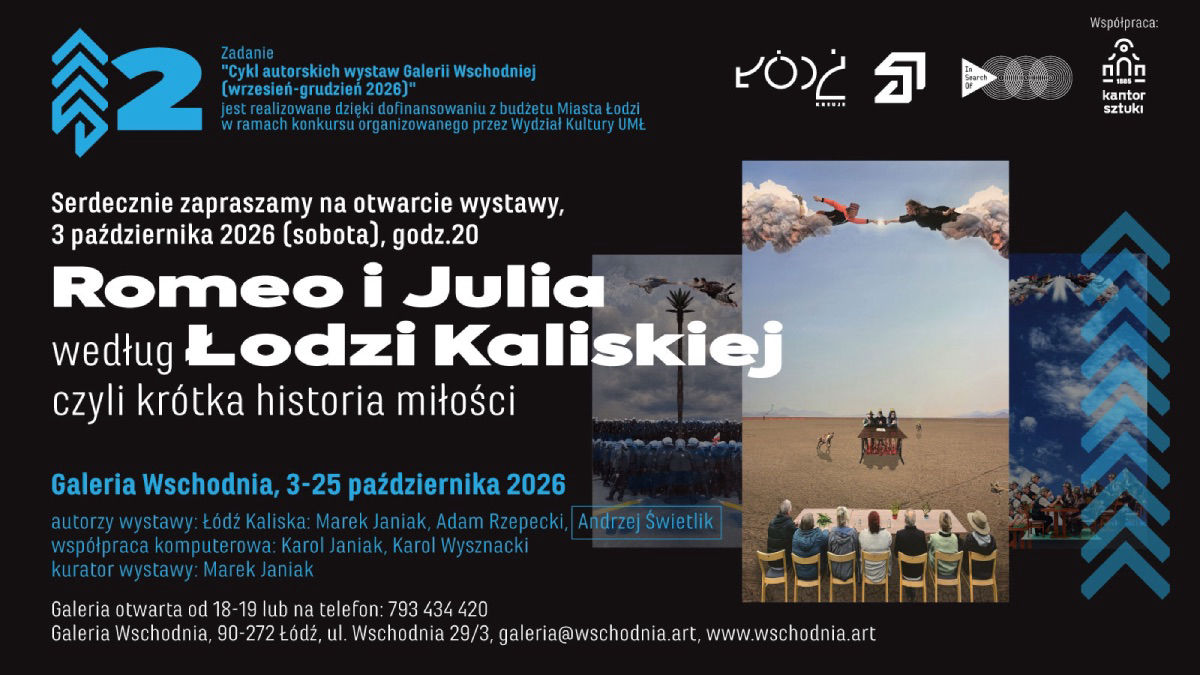 Łódź Kaliska